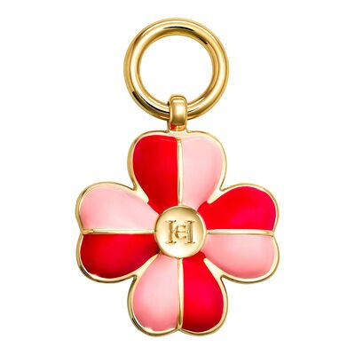CHARM (ACCESORIO PARA MAQUILLAJE)